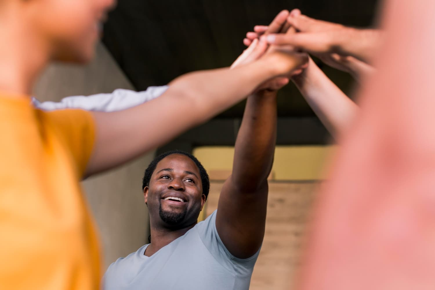 Rubix — access to medicines with dignity